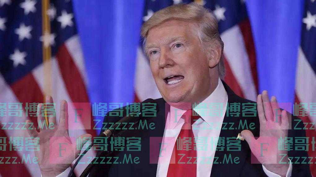 415:0！美众院通过涉华法案，要求布林肯剥夺中国发展中国家地位
