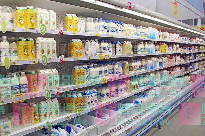 牛奶千万别这样喝，浪费营养又伤肾，还是老年痴呆的元凶！4个错误很多人都在犯！