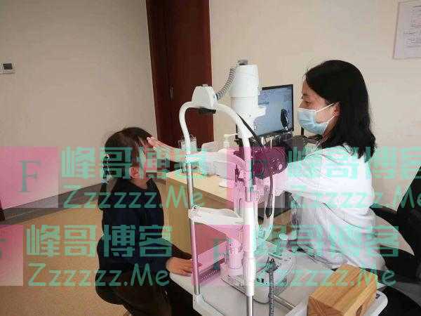 户外运动能预防近视吗？几种近视防控产品怎么选？近视防控真相在这里｜第医线