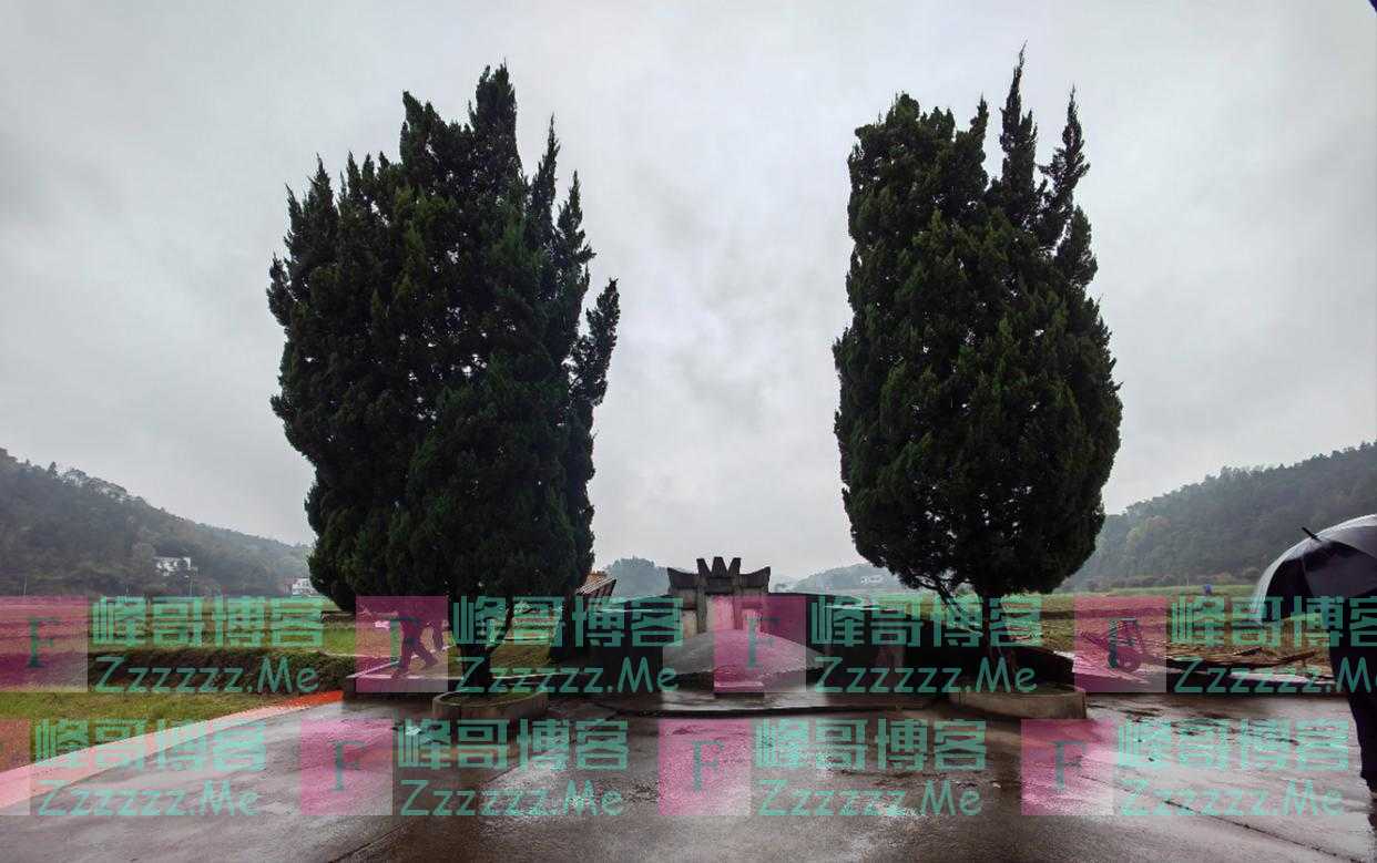 等待马英九回乡祭祖的湘潭乡亲：“我和他都是英字辈”