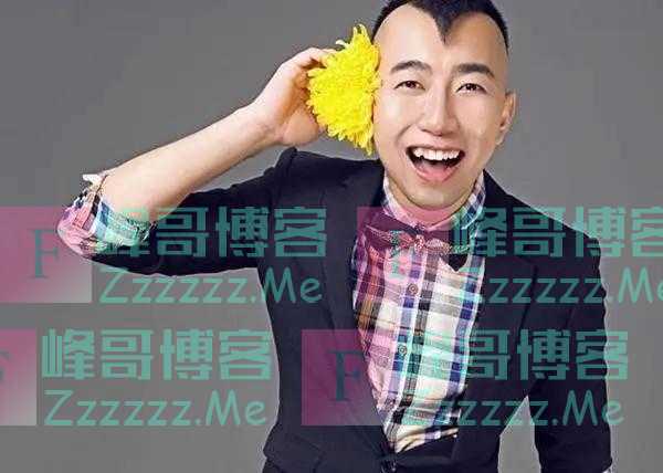 学唱“想唱就唱”、包袱“拿来主义”，律师解读相声圈侵权乱象