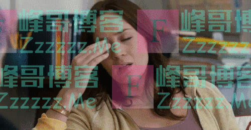 睡得好吗?中医给您讲讲失眠