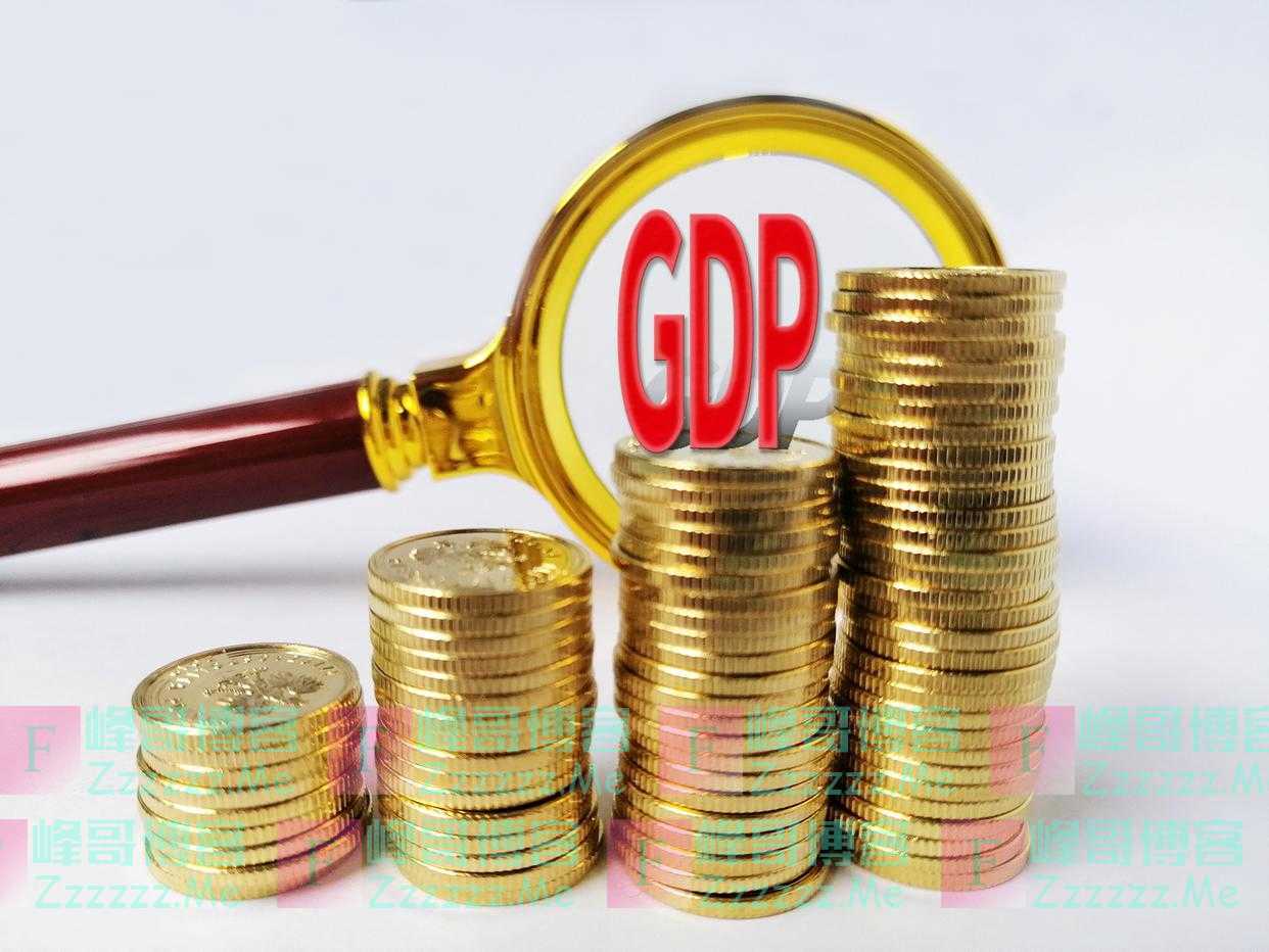 最新！越南一季度出口大跌11.9%，GDP同比增长3.32%，较去年大幅放缓，啥情况？