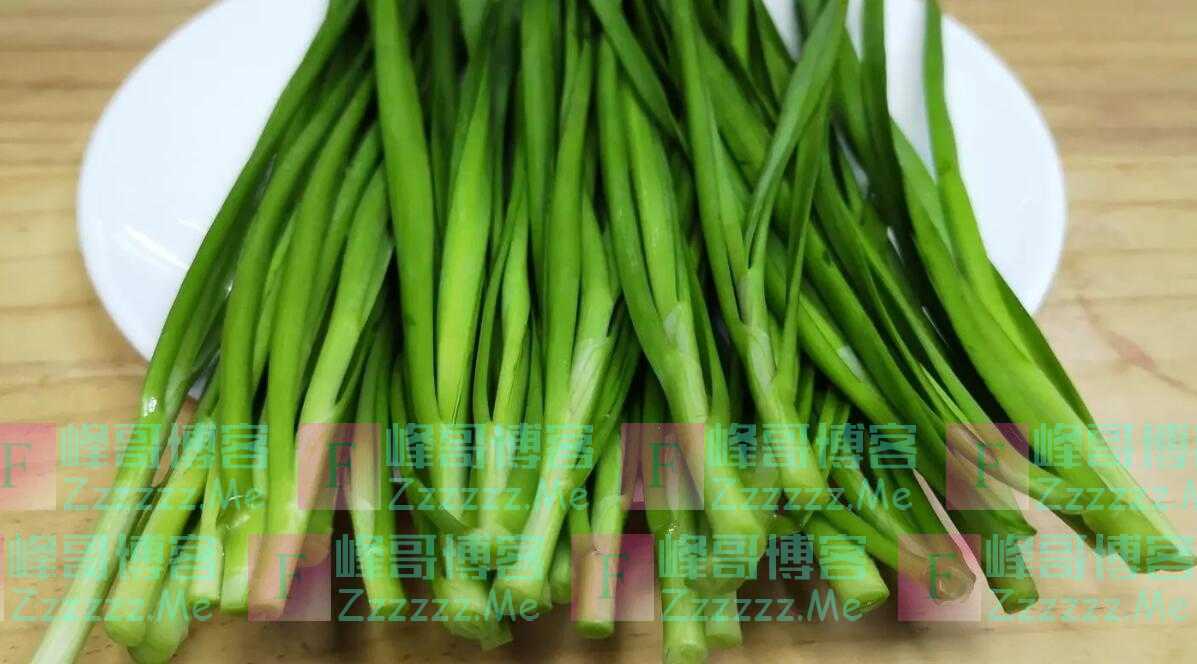 农药残留限量放宽25倍，这个菜还能吃吗？专家解释来了