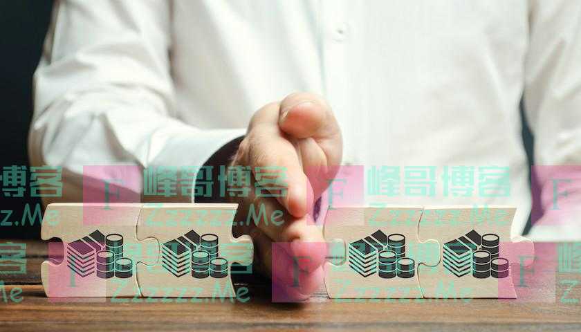 中信银行去年营收净利双增长，现金分红比例为何低于30%？