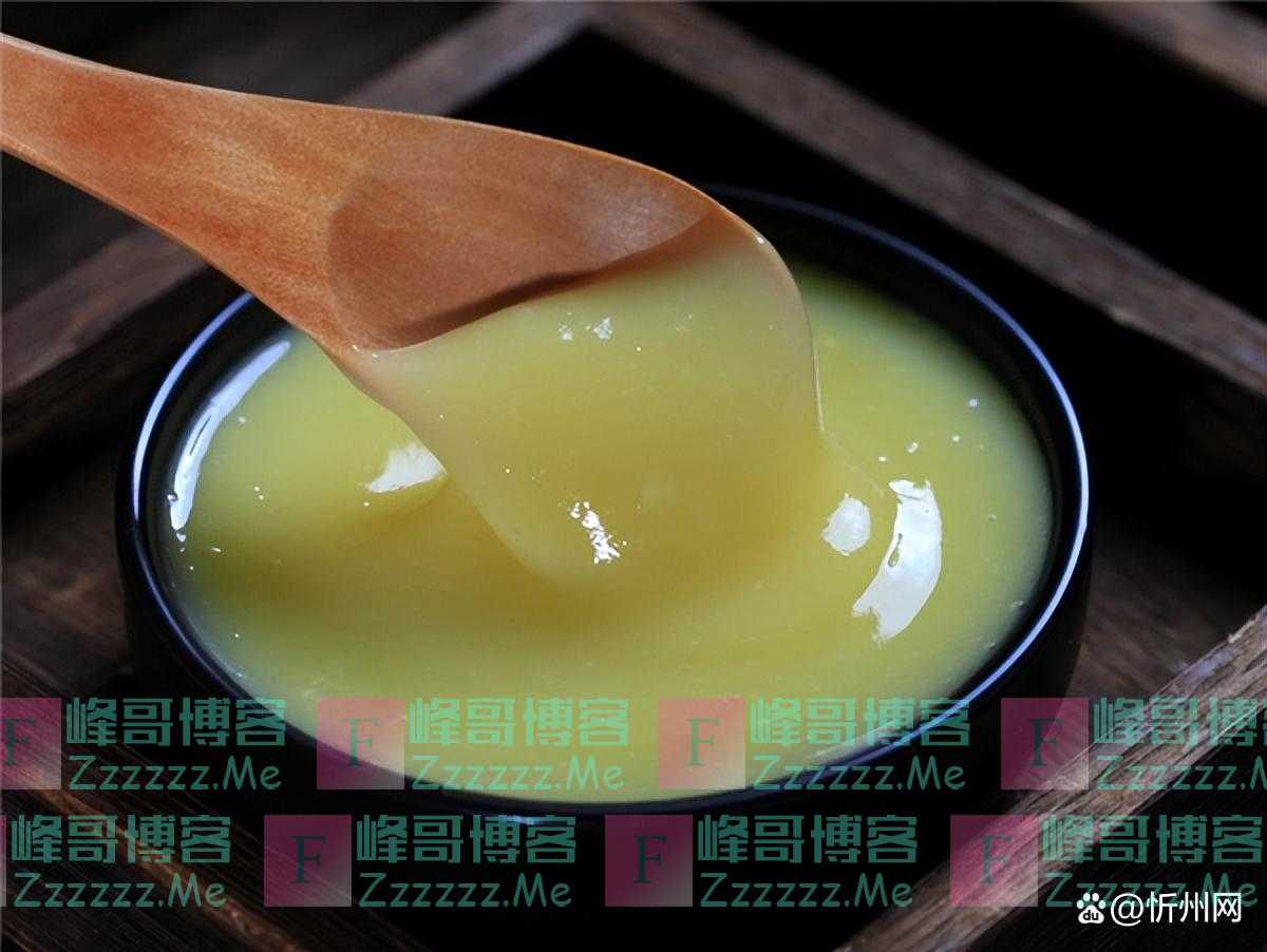 “护肝猛将”被发现！不是灵芝粉、鱼肝油，每天吃一点，养肝更护肝
