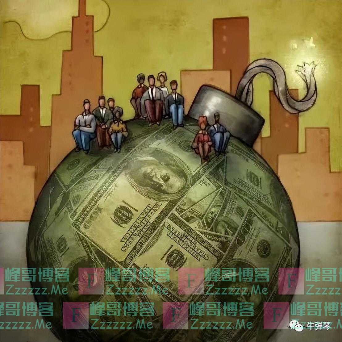 这个邻国总理不简单，向中国提了一个影响深远的建议