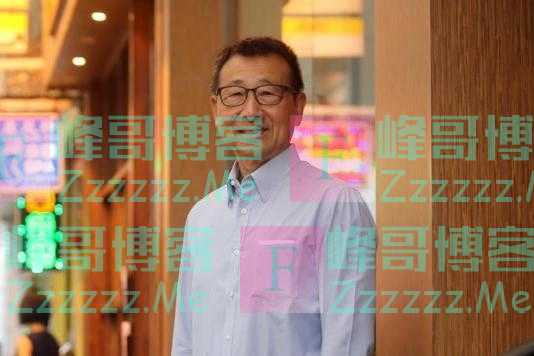 苹果和TikTok首席执行官的不同待遇表明,中国才是自由贸易的真正捍卫者