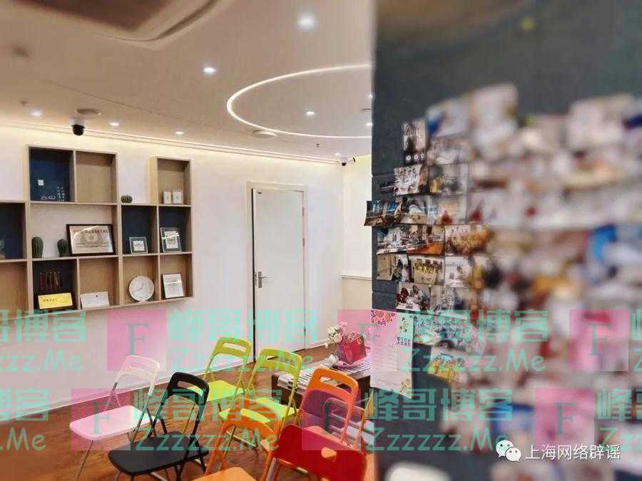 上海建有全国首家“安乐死”医院？医生：太多人存这样的误解