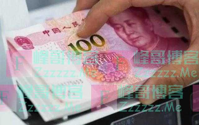 美专家称:人民币代替不了美元,才刚说完,12国共推“去美元化”