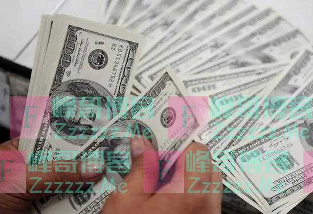 美专家称:人民币代替不了美元,才刚说完,12国共推“去美元化”