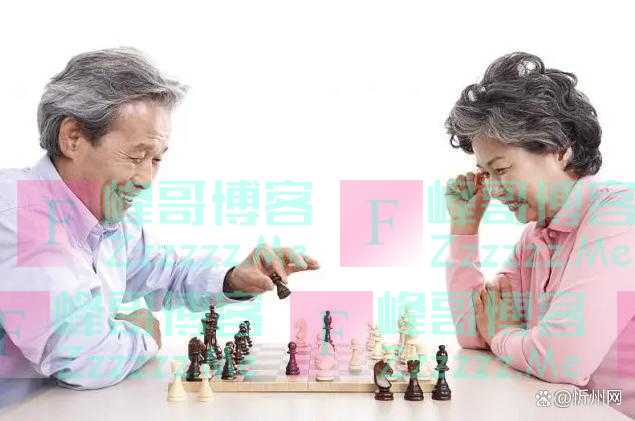 建议中老年人：该花钱时就花，这3种“高营养食品”越吃越年轻