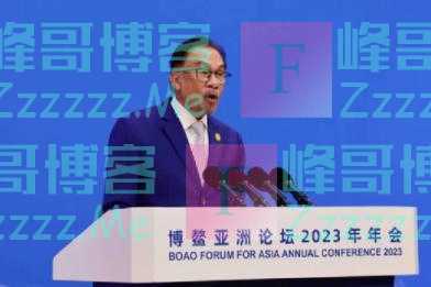 中美这几个场景，对比太强烈了