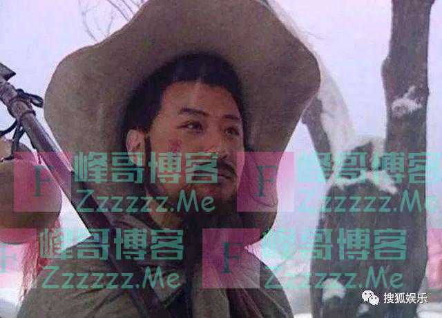 周野芒否认曾孕期弃子，针对谣言已走法律程序