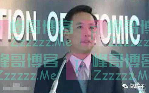 周野芒否认曾孕期弃子，针对谣言已走法律程序