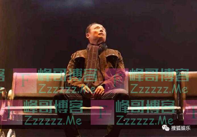 周野芒否认曾孕期弃子，针对谣言已走法律程序