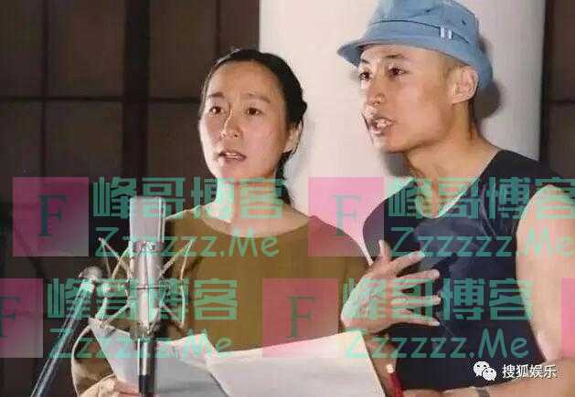 周野芒否认曾孕期弃子，针对谣言已走法律程序