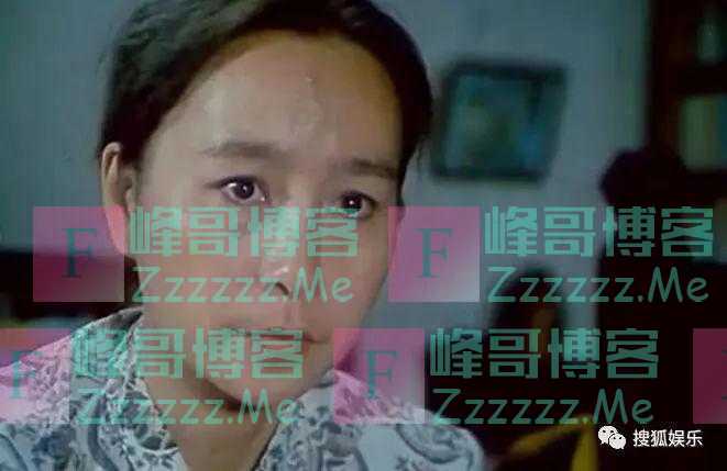 周野芒否认曾孕期弃子，针对谣言已走法律程序