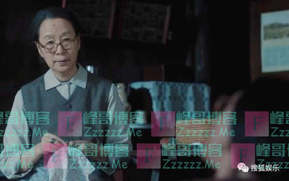 周野芒否认曾孕期弃子，针对谣言已走法律程序