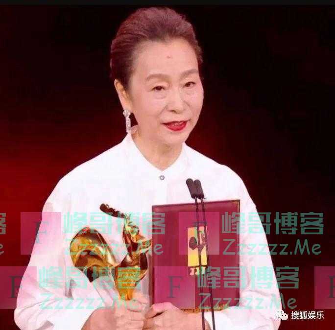 周野芒否认曾孕期弃子，针对谣言已走法律程序