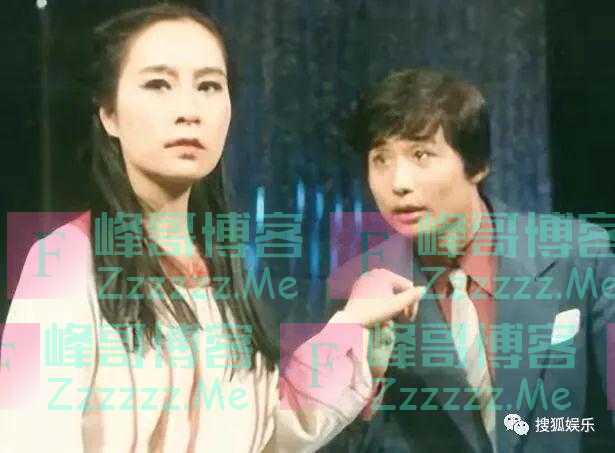 周野芒否认曾孕期弃子，针对谣言已走法律程序