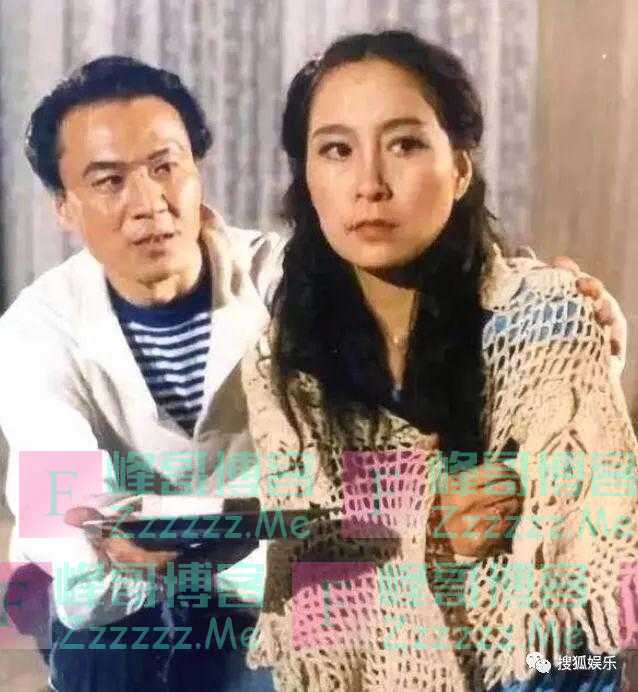 周野芒否认曾孕期弃子，针对谣言已走法律程序