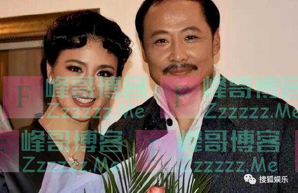 周野芒否认曾孕期弃子，针对谣言已走法律程序