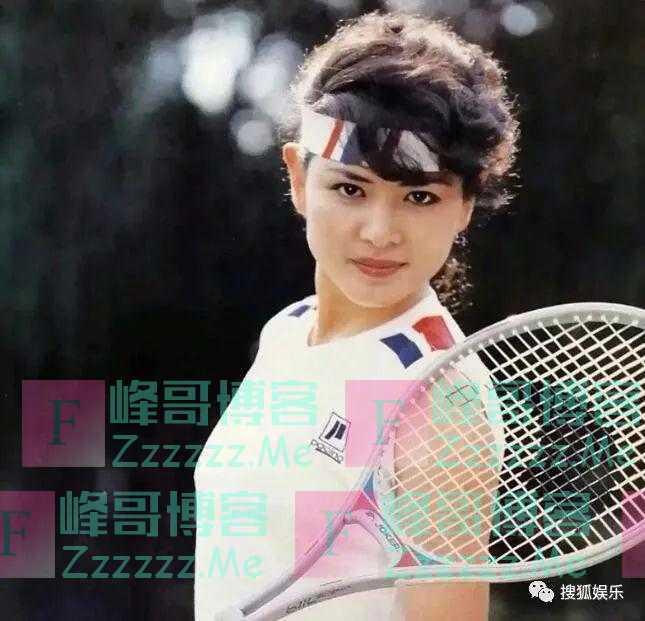 周野芒否认曾孕期弃子，针对谣言已走法律程序