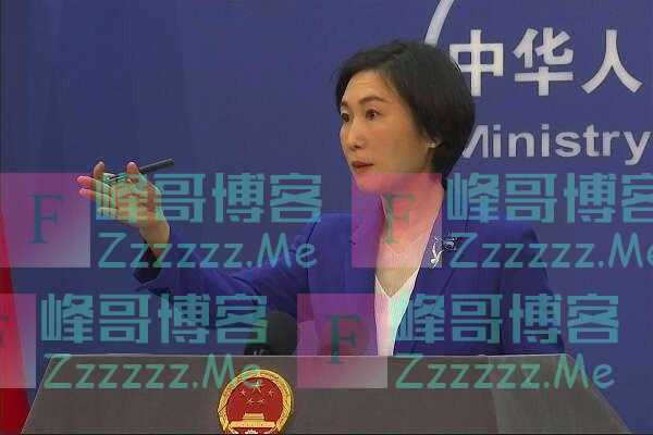 加拿大将向日本部署军机以支持美对朝制裁，中方：安理会从未授权