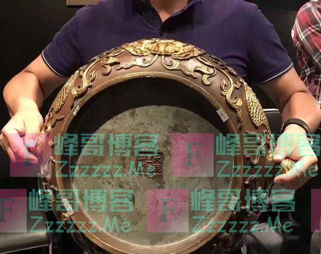 用来装杂物的香炉竟是传世孤品，拍了三千万，宣德炉凭何这么贵？
