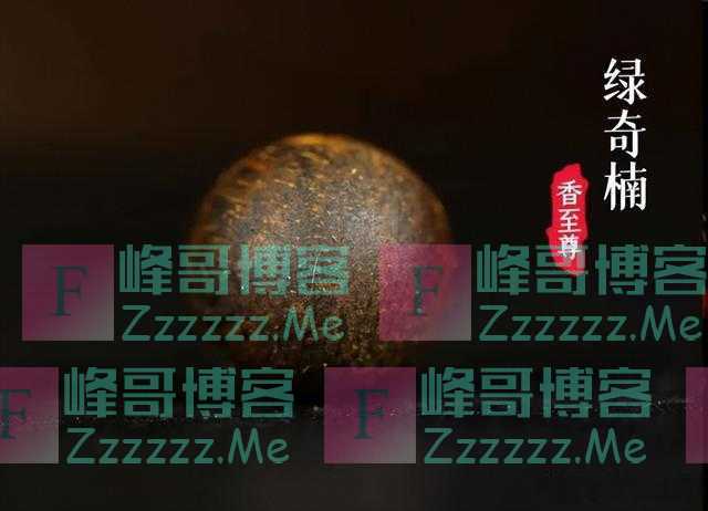 用来装杂物的香炉竟是传世孤品，拍了三千万，宣德炉凭何这么贵？