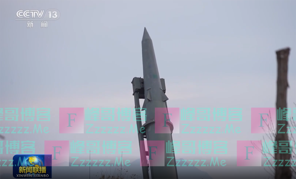 解放军环台岛战备警巡和联合演习开启,这些先进武器登台亮相