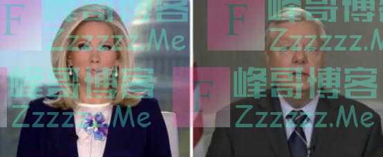 美议员称支持向台湾派兵,“愿为台湾而战”,网友批:战争贩子!