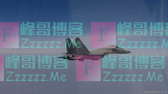 军事专家：“精确打击关键目标”或指“台独”重要政治场所