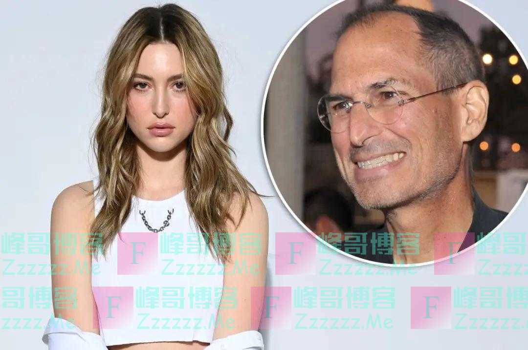 金小妹和甜茶被曝约会？网友崩溃：欧美圈恋爱尽头是卡戴珊家