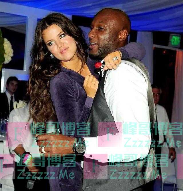 金小妹和甜茶被曝约会？网友崩溃：欧美圈恋爱尽头是卡戴珊家