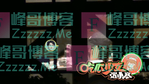 林更新疑似新恋情曝光，靠女友肩膀上撒娇