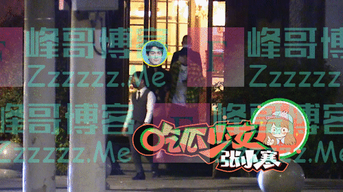 林更新疑似新恋情曝光，靠女友肩膀上撒娇