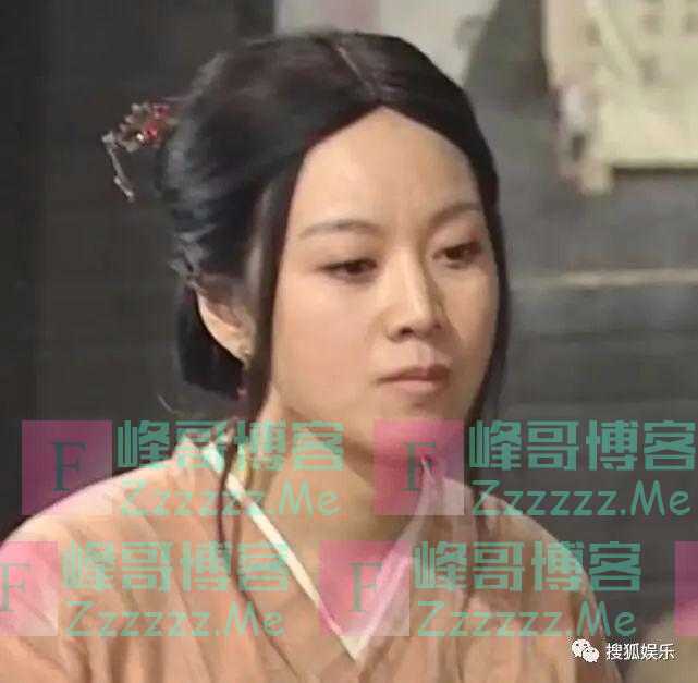 林更新疑似新恋情曝光，靠女友肩膀上撒娇