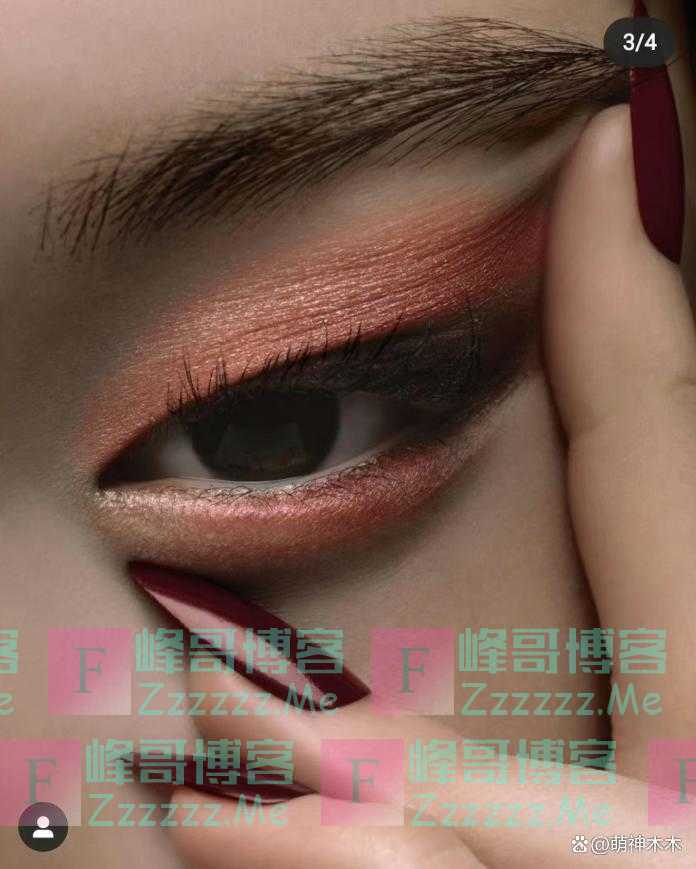 迪奥彩妆广告涉嫌辱华！评论区翻车，代言人迪丽热巴被质疑