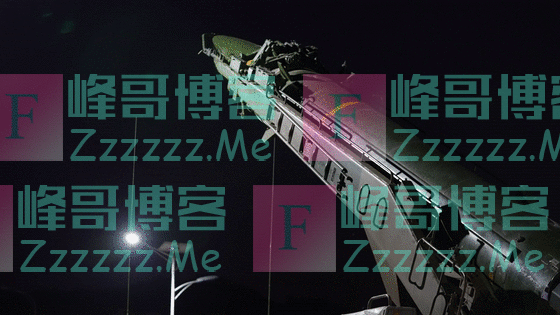 围岛更紧,战术更优!解放军这次亮出了什么?