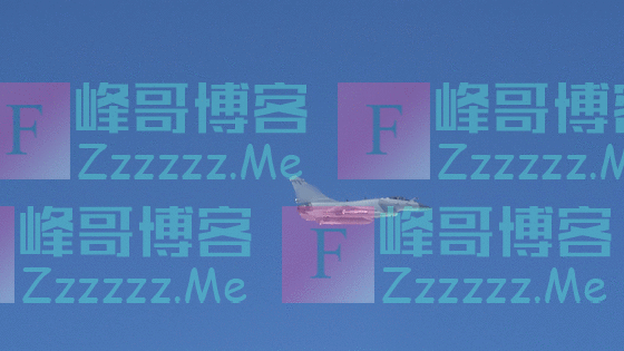 围岛更紧,战术更优!解放军这次亮出了什么?