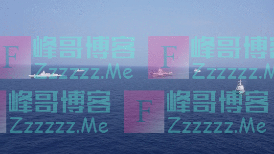 围岛更紧,战术更优!解放军这次亮出了什么?