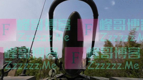 围岛更紧,战术更优!解放军这次亮出了什么?