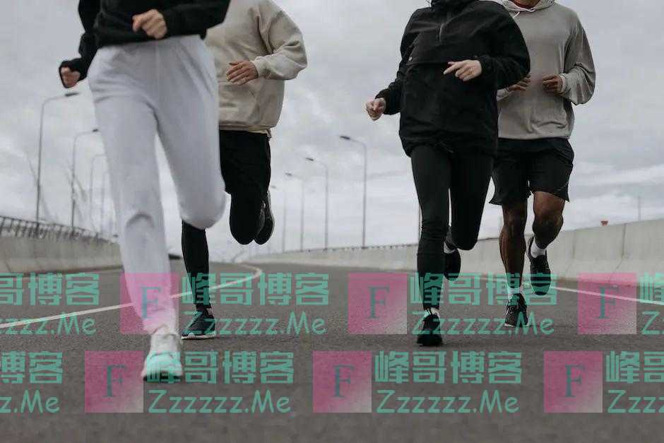 这些 “ 高脂 ”食物正在悄悄升高血脂,比吃肉还可怕!