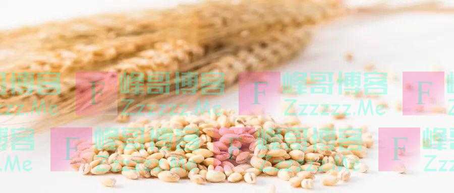 血糖生成指数低的食物有哪些?权威指南推荐的5个食养方,照着做,稳血糖!