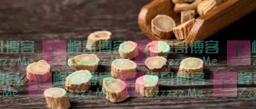 血糖生成指数低的食物有哪些?权威指南推荐的5个食养方,照着做,稳血糖!