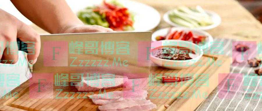 血糖生成指数低的食物有哪些?权威指南推荐的5个食养方,照着做,稳血糖!