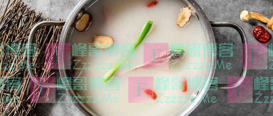 血糖生成指数低的食物有哪些?权威指南推荐的5个食养方,照着做,稳血糖!