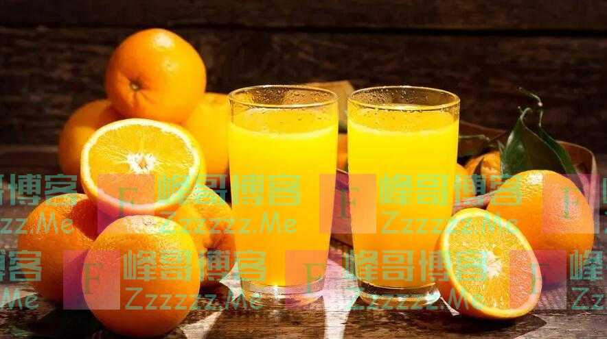 营养师几乎不吃的10种食物，很多人天天都在吃